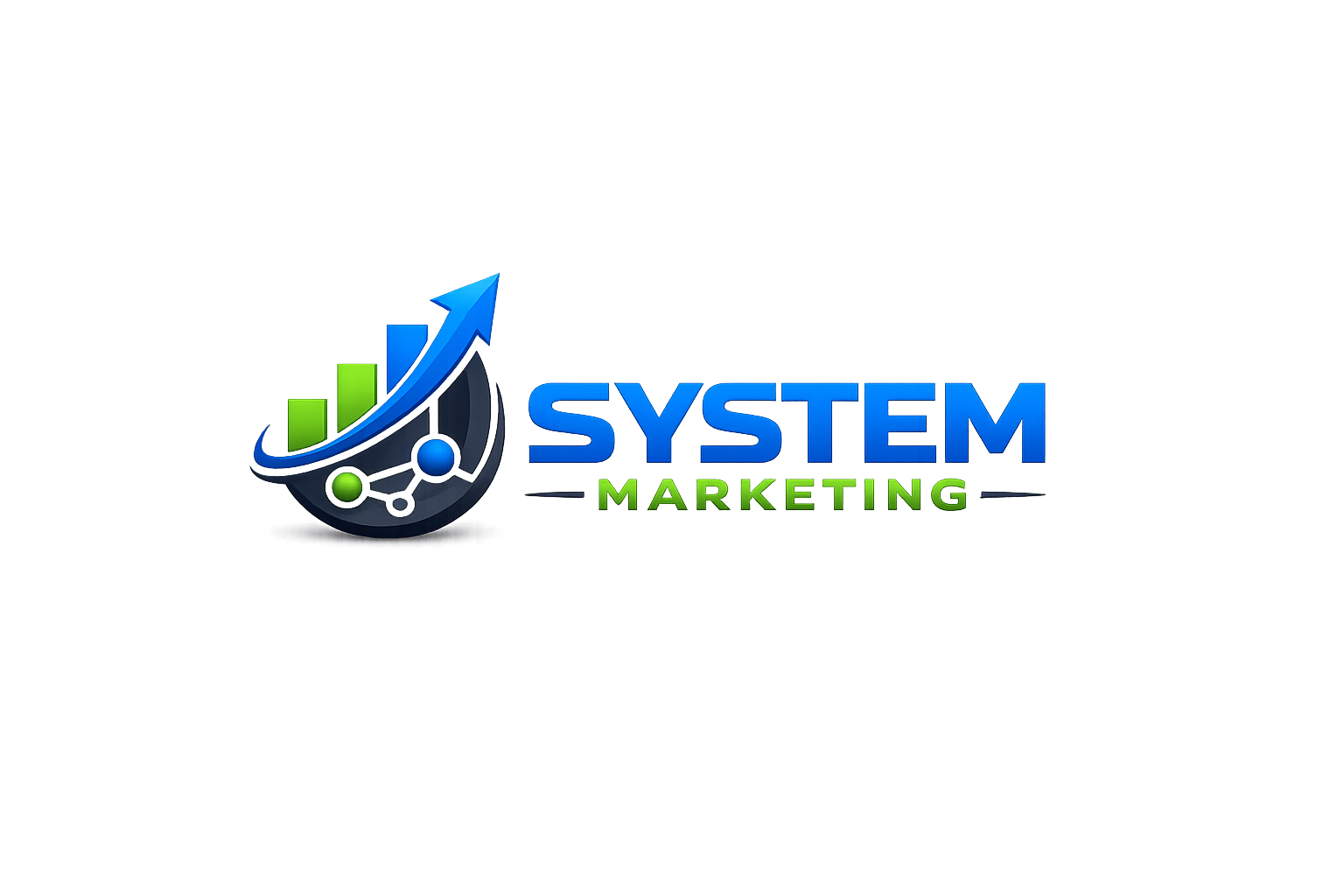 System Marketing Agency